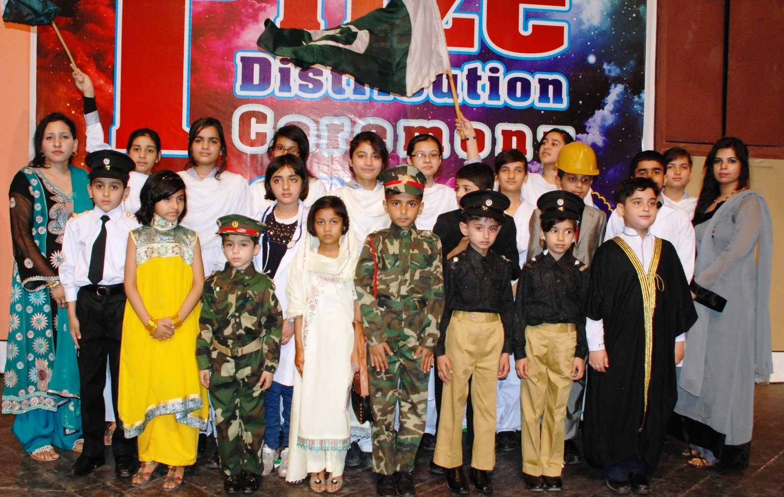 WhatsApp Image 2025-12-19 at 3.08.51 AM