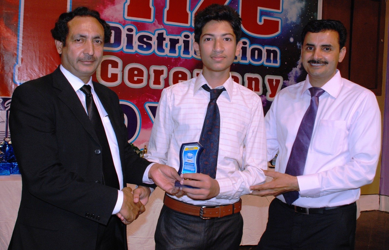 WhatsApp Image 2025-12-19 at 3.09.01 AM