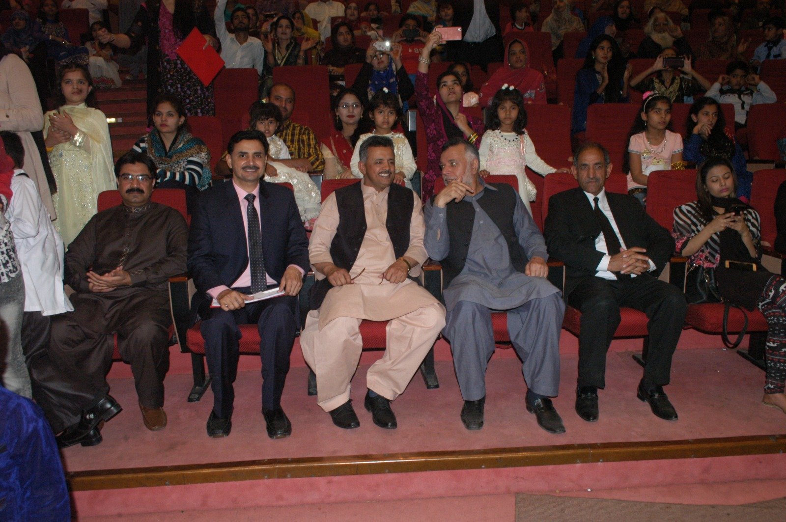 WhatsApp Image 2025-12-19 at 3.13.59 AM