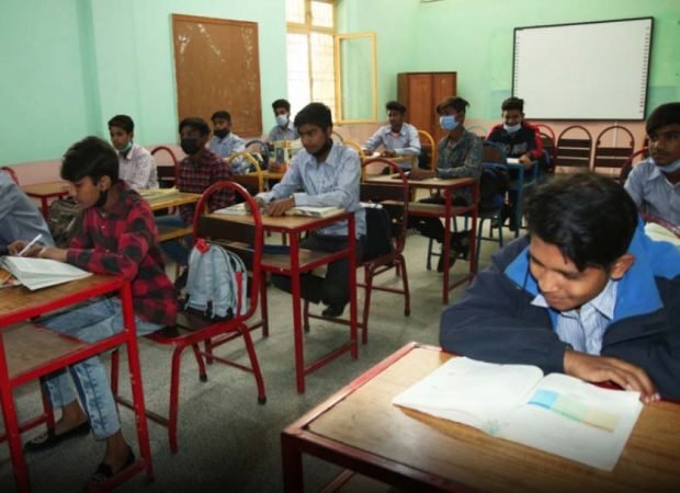 8d742370d9c1622ee084f01a0038f614_XL